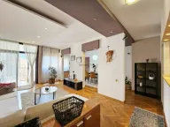 Izdavanje, trosoban stan, 100m², Budva, Crna Gora - image 9