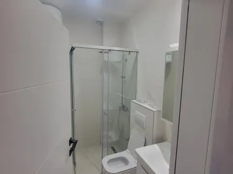 Rent, one bedroom apartment, 55m², Stari Bar, Bar - image 9