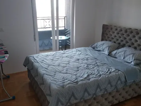 Prodaja, trosoban stan, 71m², Budva, Crna Gora - image 6