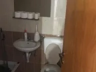 Izdavanje, jednosoban stan, 45m², Rozino, Budva - image 9