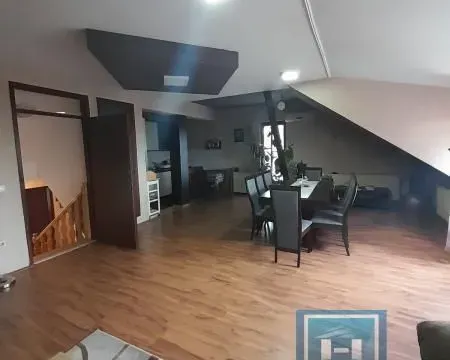 Prodaja, kuća, 325m², Solaris, Jagodina - image 2