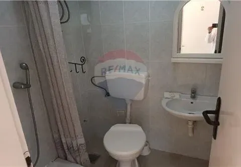 Prodaja, kuća, Lastva Grbaljska, Kotor - image 31