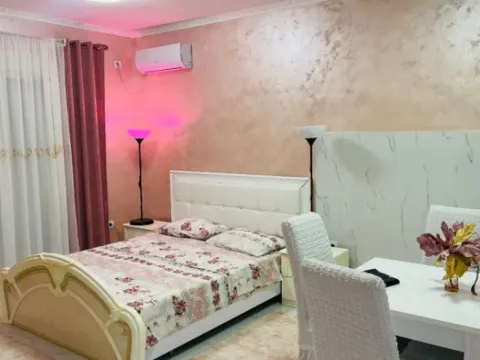 Sale, one bedroom apartment, 29m², Stari Aerodrom, Podgorica - image 2