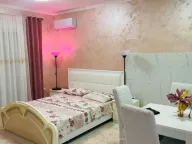 Prodaja, jednosoban stan, 29m², Stari Aerodrom, Podgorica - image 2