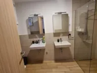 Izdavanje, trosoban stan, 80m², Bijeli Do, Budva - image 10