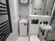 Prodaja, stan, 33m², Dorćol Sve Podlokacije, Beograd - image 10