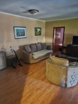 Rent, two bedroom apartment, 80m², Donja Gorica, Podgorica - image 2