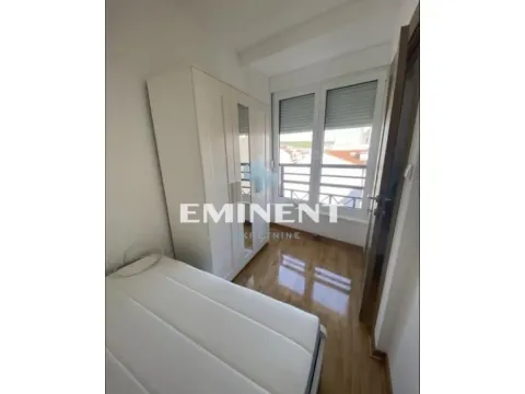 Izdavanje, dvosoban stan, 44m², Đeram Pijaca, Beograd - image 8