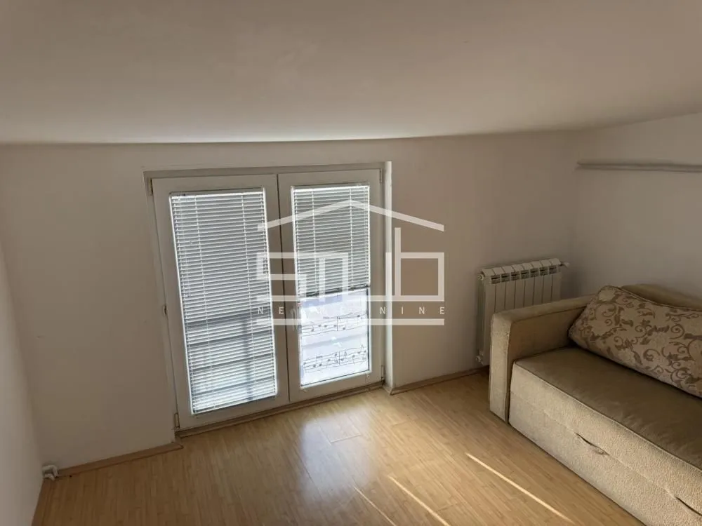 Prodaja, stan, 124m², Čukarica, Beograd