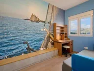 Prodaja, trosoban stan, 108m², Kotor, Crna Gora - image 9