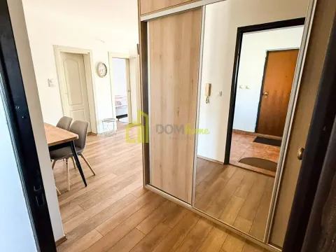 Sale, one bedroom apartment, 44m², Momišići, Podgorica - image 5