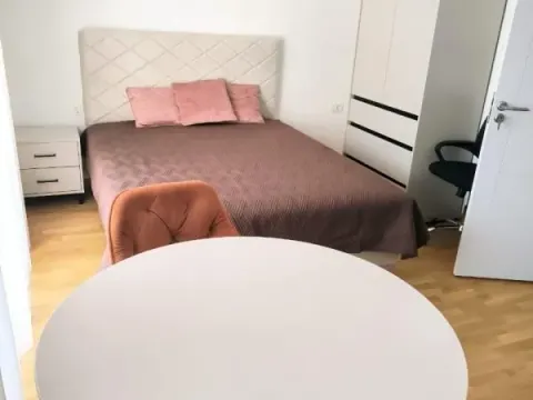 Prodaja, garsonjera, 32m², Bar, Crna Gora - image 11