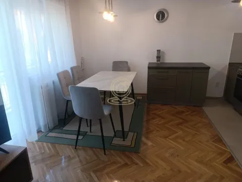 Rent, three bedroom apartment, 78m², Severni Bulevar, Zvezdara Sve Podlokacije - image 4