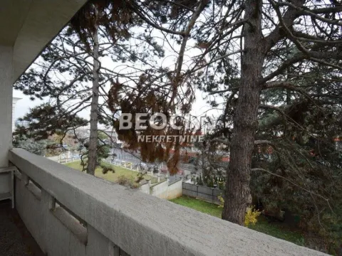 Prodaja, kuća, 300m², Dedinje Sve Podlokacije, Beograd - image 11