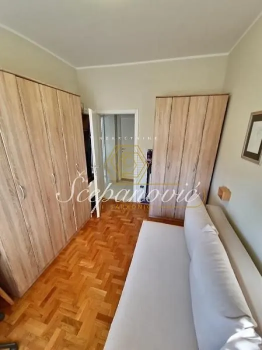 Prodaja, trosoban stan, 62m², Telep južni, Novi Sad Sve Podlokacije