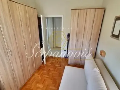 Prodaja, trosoban stan, 62m², Telep južni, Novi Sad Sve Podlokacije - image 14