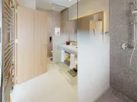 Prodaja, garsonjera, 47m², Luštica Bay, Tivat - image 8