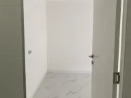 Izdavanje, dvosoban stan, 51m², Centar, Niš - image 17