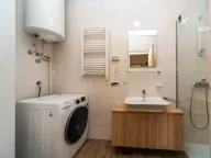 Sale, three bedroom apartment, 101m², City Kvart, Podgorica - image 5