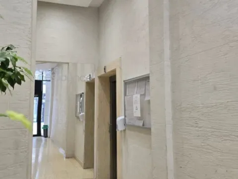 Izdavanje, jednosoban stan, 48m², City Kvart, Podgorica - image 8