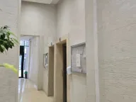 Izdavanje, jednosoban stan, 48m², City Kvart, Podgorica - image 8