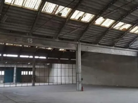 Rent, office space, 1000m², Vrčin, Grocka - image 8