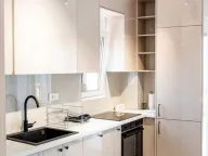 Izdavanje, dvosoban stan, 60m², Radanovići, Kotor - image 10