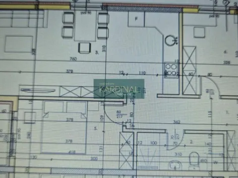 Prodaja, dvosoban stan, 60m2, Centar, Jagodina Prodaja, dvosoban stan, 60m2, Centar, Jagodina