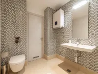 Sale, three bedroom apartment, 171m², Rafailovići, Budva - image 23