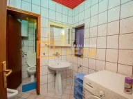 Izdavanje, dvosoban stan, 68m², Zagorič, Podgorica - image 15