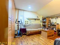 Sale, four bedroom apartment, 96m², Sava Mala, Beograd - image 11