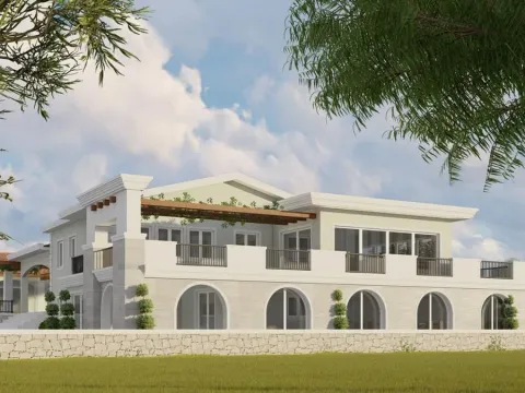 Prodaja, kuća, 500m², Ulcinj, Crna Gora - image 17