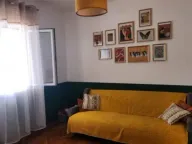 Sale, house, 110m², Mojdež, Herceg Novi - image 6