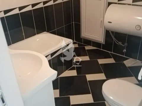 Prodaja, stan, 160m², Mladenovac, Beograd - image 15