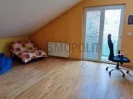 Prodaja, kuća, 180m², Jajinci, Voždovac Sve Podlokacije - image 16