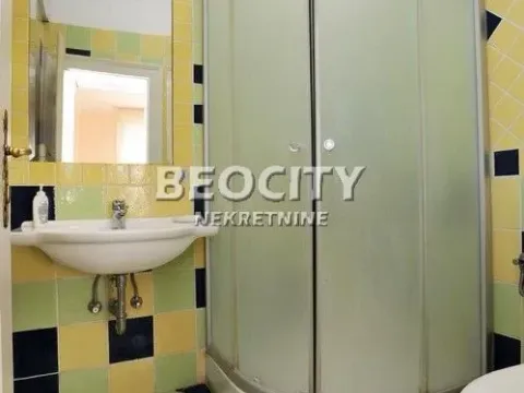 Izdavanje, poslovni prostor, 160m², Dorćol Sve Podlokacije, Beograd - image 14