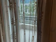 Izdavanje, jednosoban stan, 60m², Centar, Podgorica - image 6