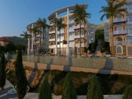 Prodaja,  poslovni prostor, 3600m2, Markovići, Budva