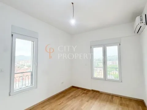 Prodaja, stan, 68m², Momišići, Podgorica - image 4