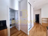 Izdavanje, trosoban stan, 85m², Čubura, Beograd - image 6