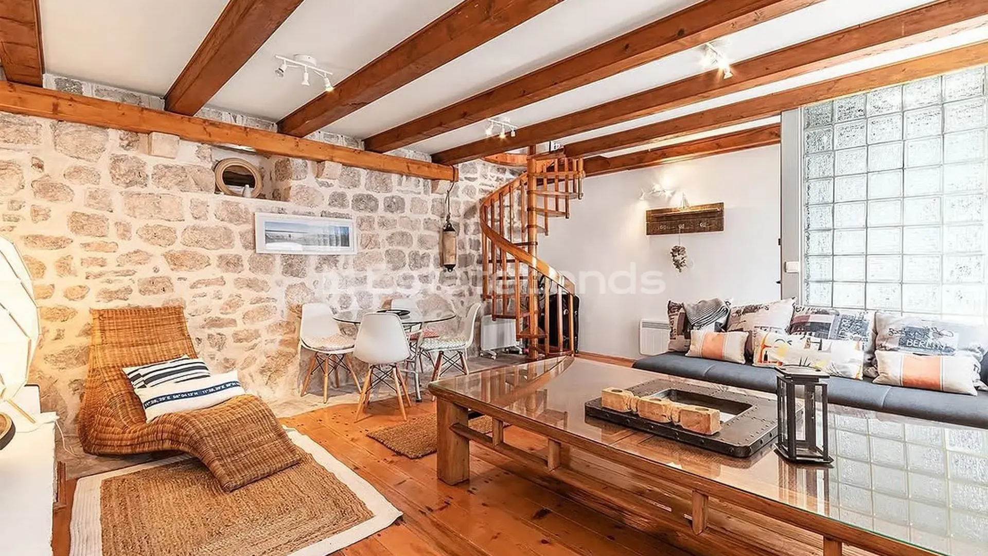 Sale, house, 105m², Perast, Kotor
