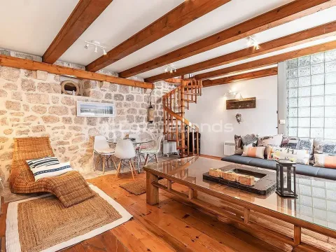 Sale, house, 105m², Perast, Kotor - image 3
