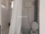 Prodaja, stan, 156m², Stari Grad, Beograd - image 2