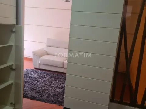 Prodaja, jednosoban stan, 40m², Vukov Spomenik, Zvezdara Sve Podlokacije - image 15