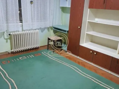 Izdavanje, dvosoban stan, 58m², Podbara, Novi Sad Sve Podlokacije - image 5