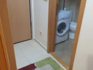 Izdavanje, jednosoban stan, 43m², Stari Aerodrom, Podgorica - image 8