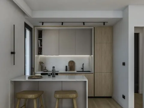 Prodaja, kuća, 210m², Prijevor, Budva - image 10