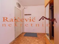 Sale, two bedroom apartment, 63m², Novi Beograd Blok 62, Novi Beograd Sve Podlokacije - image 9