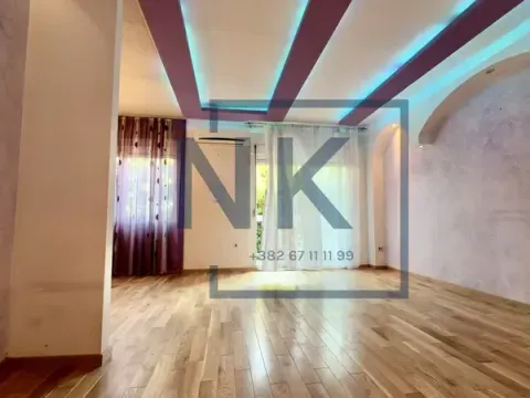 Prodaja, dvosoban stan, 72m², Zabjelo, Podgorica - image 5