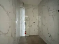 Prodaja, dvosoban stan, 52m², Podgorica, Crna Gora - image 30